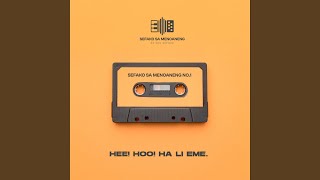 Le Tla Tseba