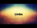 Daddy Yankee - Limbo (Lyrics + English meaning)