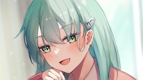 My second part in Oshama Scramble ft. Lykoz | Hosted by Kyzen