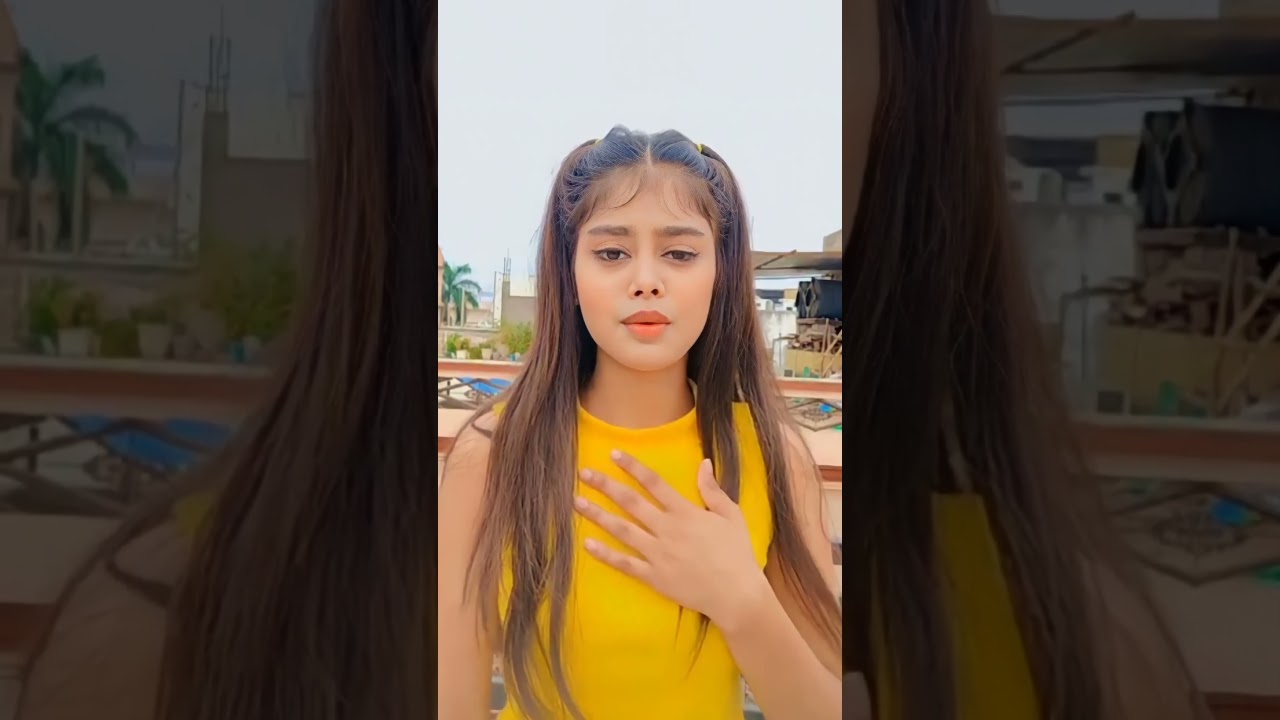 ‪@Editor_saloni05‬