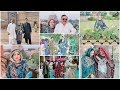 My Multan Tour Vlog ♥️ Jab Bhi Multan Aate Toh Yahan Zaroor Jaate Hai Hum !