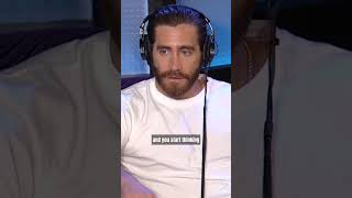 Jake Gyllenhaal Almost Replaced Tobey Maguire in 'Spider-Man 2' (2008) Jake Gyllenhaal Almost Replaced Tobey Maguire in 'Spider-Man 2' (2008)