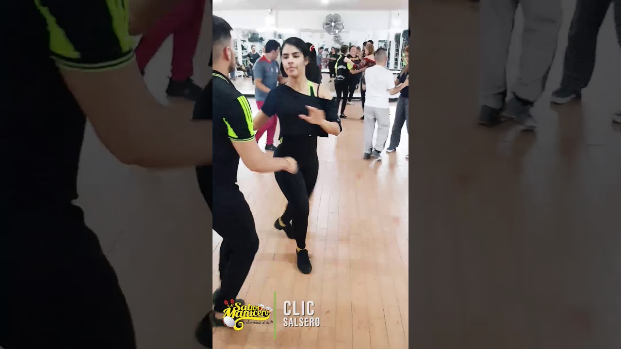 Sabor MANICERO en Cali. Salsa Caleña camera iphone 8 plus apk
