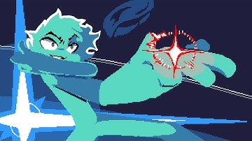 Jujutsu Kaisen NEW MOD PACK INVADES YOMI HUSTLE