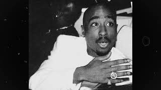 (FREE) Freestyle Type Beat Off The Tongue | Underground Boom Bap Type Beat feat. @inksounds