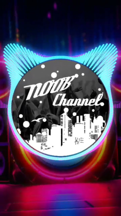 DJ SLEBOR 2005 #djtiktok #DjJadul #remix #musikaerobik #musiksenam