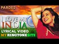 Ye Duniya Ek Dulhan Pardesi I Love My India My Ringtone Site
