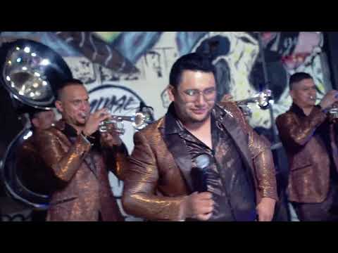Los Dineros (Poppuri)-