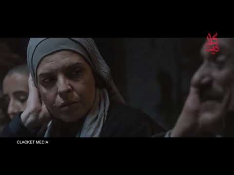 بالسويد بيشربوا منكر مشان مايحسوا بالبرد عبد الهادي الصباغ علي كرييم غدا نلتقي