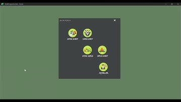Excel Vba Listbox Bir Milyon Veri Filtreleme