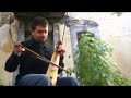 Apolas Lermi Ağapo Se Official Video 