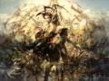 Vagrant story  durahan