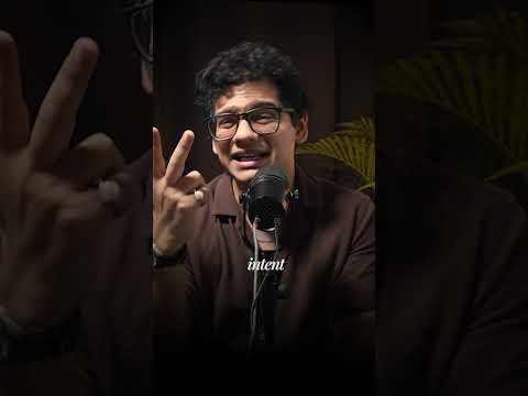 Time Reveals What Words Can T