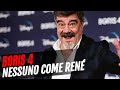 Boris 4, intervista a Francesco Pannofino: nessuno come René Ferretti!