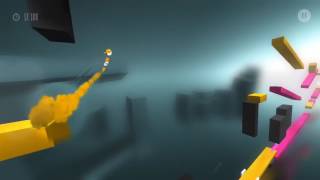 Chameleon run II-I Don't switch color screenshot 4