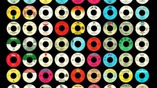 Como montar un disco o unidad virtual ISO (Magic Disc)