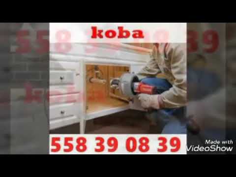 Tiკანალიზაციის გაწმენდა-558390839-საავარიო სამსახური