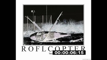 Microsoft Sam Reads Funny Windows Errors (S1EP4)