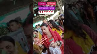 pyara sa mukhda ghugrale kesh kalyug k raja khatu naresh