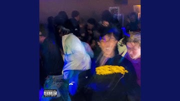 CONNECTION INTERRUPTED