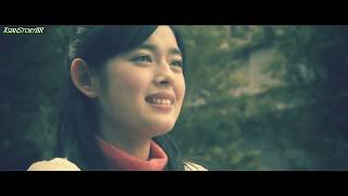 Ailee -Teardrop Legendado