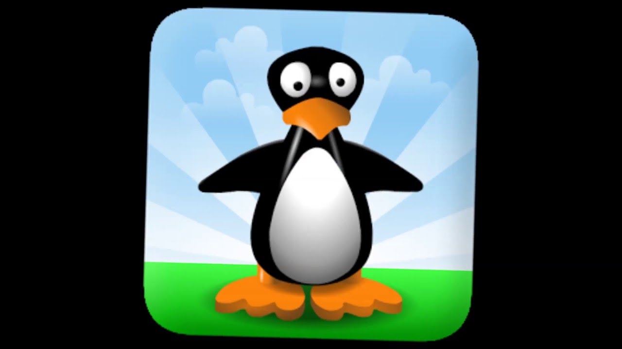 JiJi Believer Contest - Azalea Elementary 2016