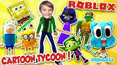 I Have My Own Bakery In Roblox Bakery Tycoon Youtube - bakery tycoon v08 ahorro y pizzas roblox roblox