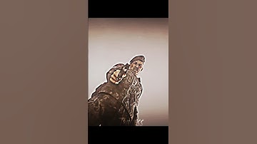 “Call Of Duty MW2 edit” - Final scene - Memory Reboot #foryou #edit #best #mw2 #videogames #editing