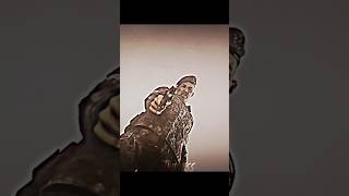 “Call Of Duty MW2 edit” - Final scene - Memory Reboot #foryou #edit #best #mw2 #videogames #editing Resimi