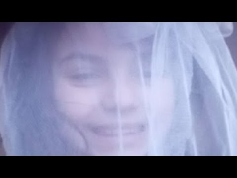 La Marie1 - YouTube