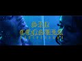 Kewin Cosmos - Sin Censura