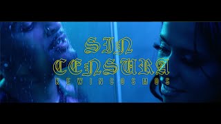 Kewin Cosmos - Sin Censura chords