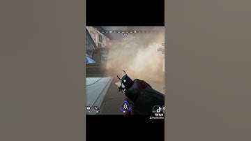 When saving my randoms is just another day in Apex… #shorts #apex #apexlegendsclips