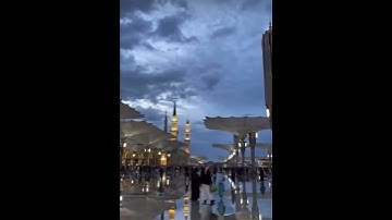 الشيخ أحمد بن طالب تلاوه رائعه #الشيخ_احمد_بن_طالب 
