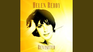 I Don't Know How to Love Him