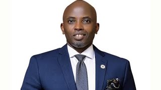 INKURU ITUNGURANYE KURI DR MUGANGA PEREZIDA YAGIRIYE ICYIZE INTEKO ISHINGAMATEGEKO IKABYANGA