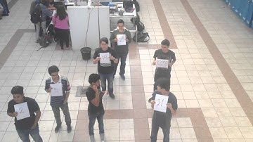 Árbol AVL - EDD Arely. :)