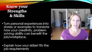 Disclosing Your Disability in the Workplace | Disability Foundation