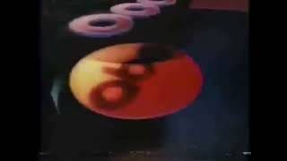 ABC “We’re With You” ID 1984
