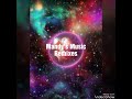 A Million Dreams (The Greatest ShowMan) Remix || Mandy's Music Remixes