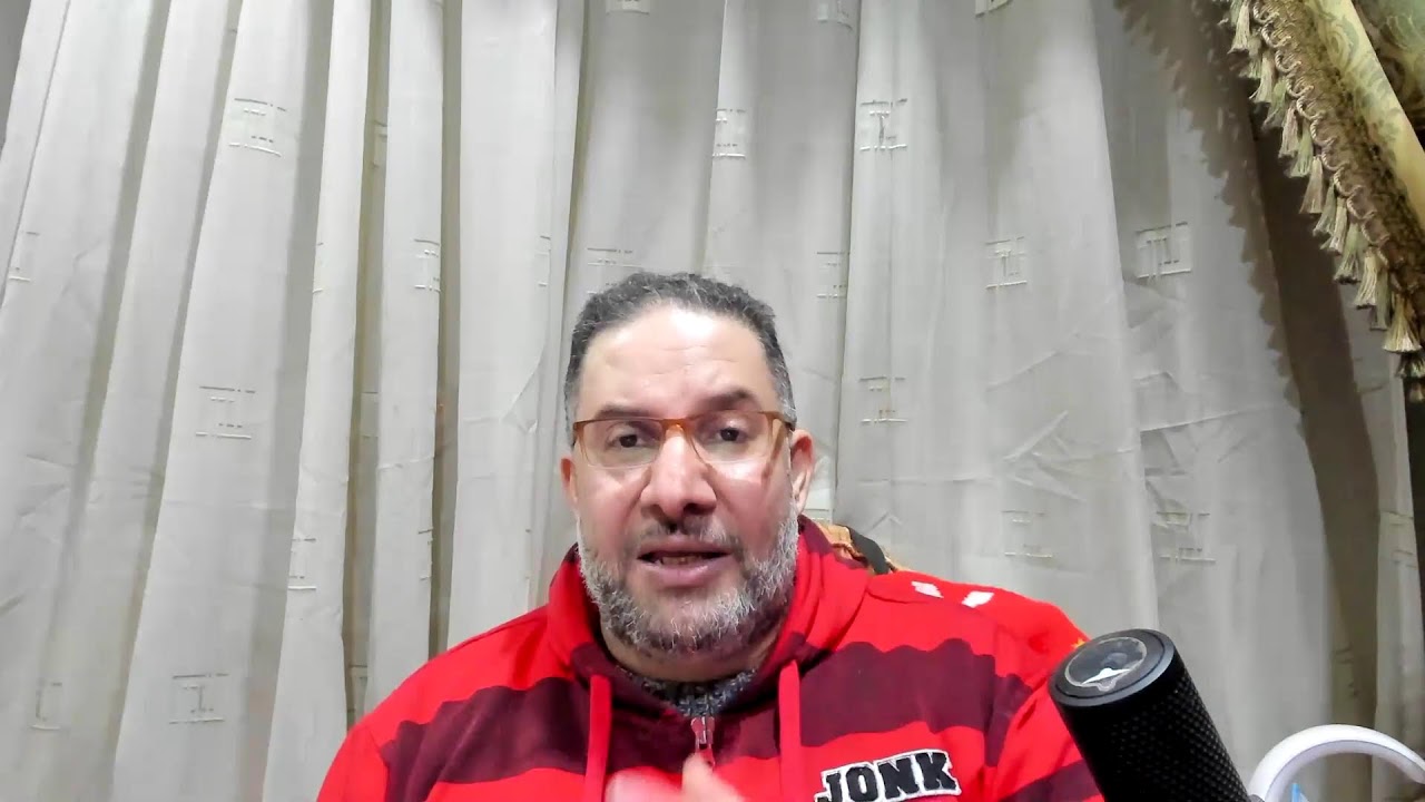 مصر تودع أمم أفريقيا أمام السنغال 0/1 في أسوء مباراة بالبطولة/صلاح وشلته ضياع وهتتردلكم يا مغاربة...