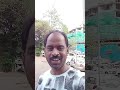 jage jage rehte the#shorts #song #Ajaybharatiofficial
