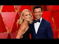 New!! Breaking News Of Kelly Ripa and Mark Consuelos || It will shock you