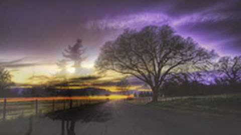 I Can Only Imagine ~ MercyMe w/ London Symphony Orchestra