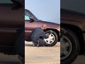 لمعة وكالة شغل جبار ارامارول تلميع السيارات تلميعة اعلان اعلانات سيارات بدر بن عبدالمحسن