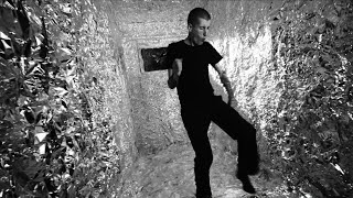 Soft Bait - True Stories (Official Music Video) screenshot 5