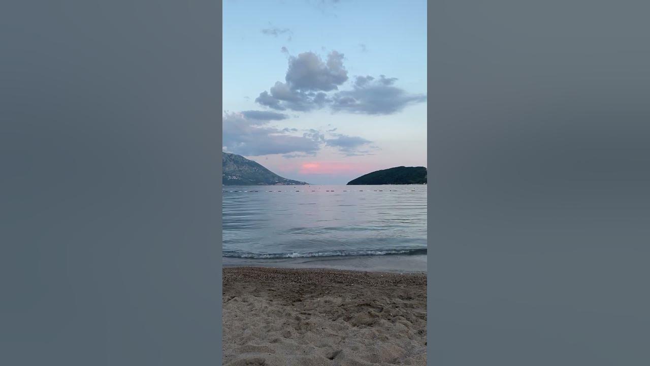 Жизнь эмигранта в Черногории