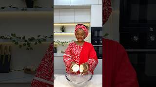 Coconut Lollies With My Buchymix Blender & Mixer 🔥 Resimi