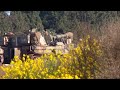 Tension remains high along Israel-Lebanon border