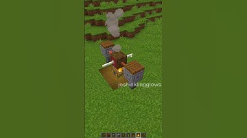 Minecraft: 2+ Build Hacks #minecraft #shorts